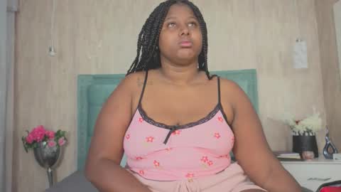 Alexa online show from September 29, 2025, 12:10 pm