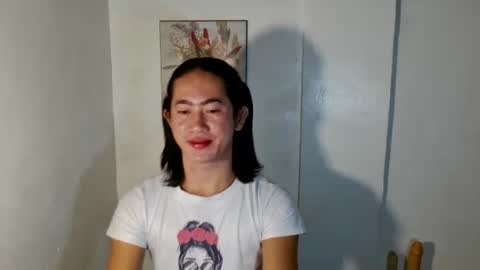 alexa_smith07 online show from October 3, 2025, 12:29 am