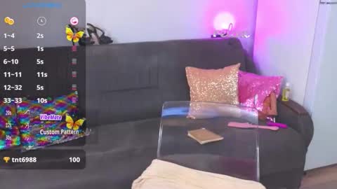 Alexa online show from December 2, 2025, 2:56 pm