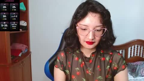 Snapshot of alexaa08 chatting on October 21, 2025, 1:56 pm Alexandra 3 online show from October 21, 2025, 1:56 pm