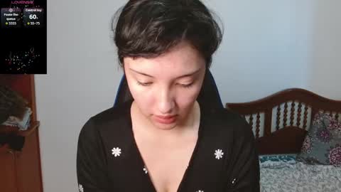 Alexandra 3 online show from November 12, 2025, 12:05 pm