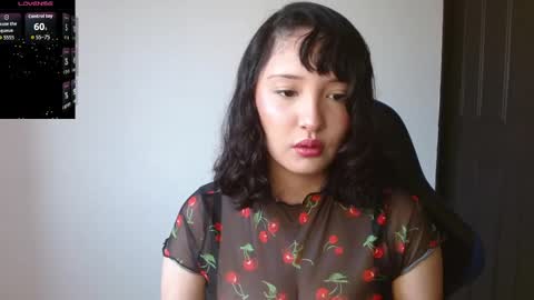 Alexandra 3 online show from March 2, 2026, 12:56 pm