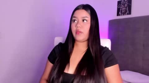 alexaa_lee_ online show from May 12, 2026, 7:44 pm