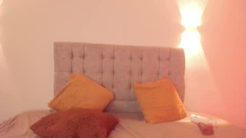 alexaa_swan online show from February 13, 2026, 12:06 am