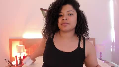 alexaa_swan online show from March 21, 2026, 8:01 pm