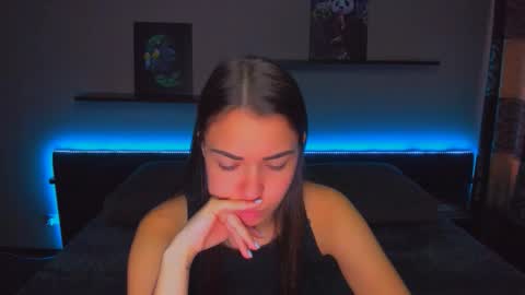 angel online show from October 29, 2025, 1:30 am