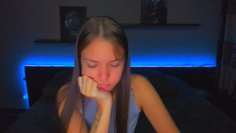 angel online show from December 19, 2025, 12:28 am