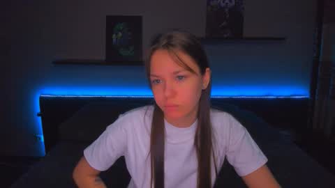 angel online show from February 18, 2026, 12:28 am