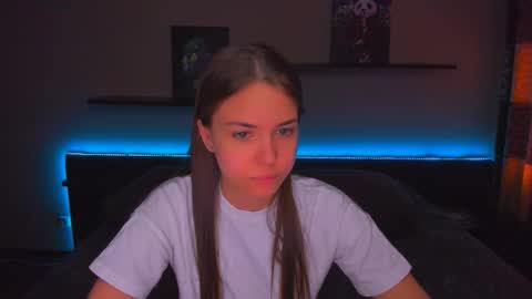 angel online show from March 4, 2026, 1:11 am