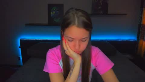 angel online show from March 24, 2026, 12:48 am