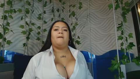 alexacherry12 online show from March 31, 2026, 11:32 am