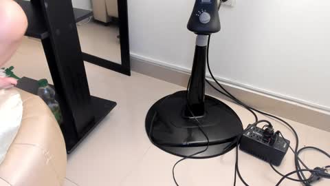 ALEXA online show from December 6, 2024, 7:21 am