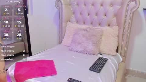 ALEXA online show from January 30, 2025, 10:29 am