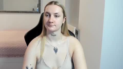 Alexa online show from January 7, 2026, 3:25 pm