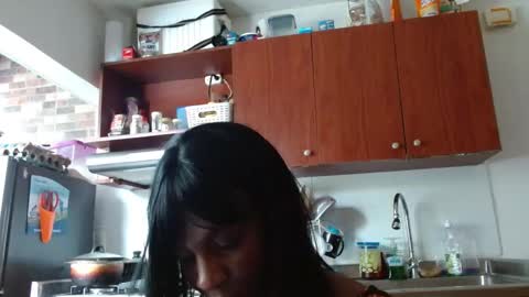 Snapshot of alexagons chatting on March 10, 2025, 1:21 pm alexagons online show from March 10, 2025, 1:21 pm