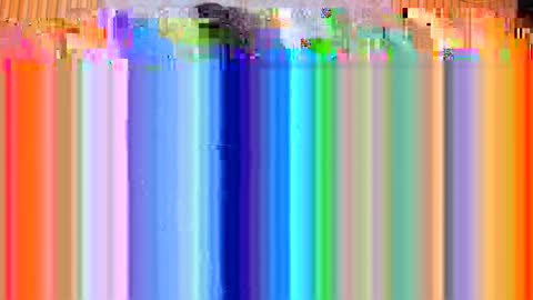 alexagrace12 online show from March 17, 2026, 3:48 pm