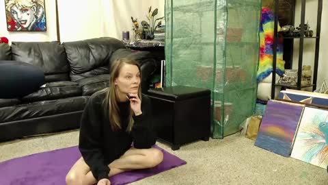 Alexa  GW online show from December 3, 2024, 4:14 am