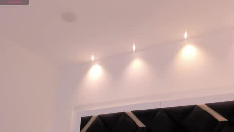 Alexa Handler online show from March 23, 2026, 7:51 pm