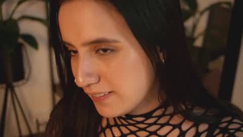 alexajhonsonof online show from January 28, 2025, 5:32 am