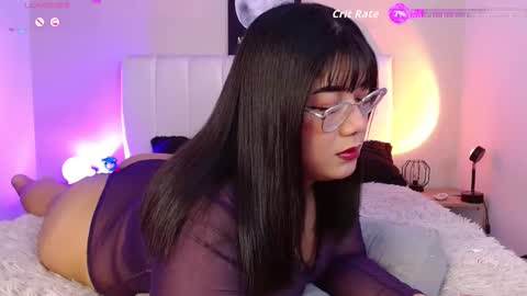 Alexa online show from November 7, 2025, 9:37 pm