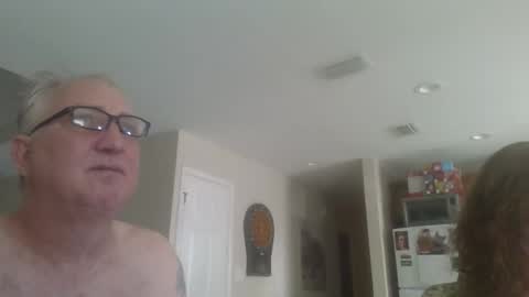 Alex online show from May 13, 2026, 1:30 pm