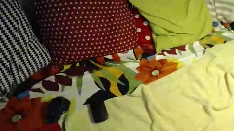 alexalexacpl online show from January 16, 2026, 12:58 am