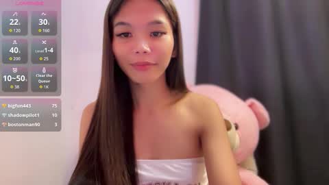 alexa online show from February 27, 2026, 5:02 pm