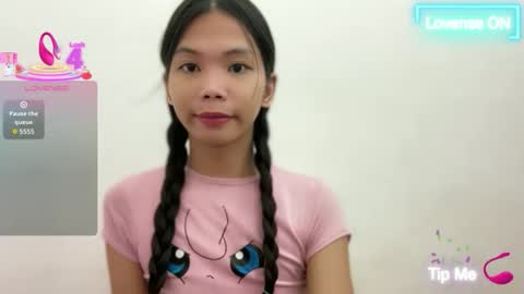 alexa online show from May 22, 2026, 6:42 am