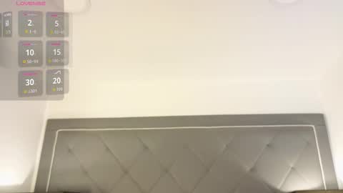  Alexa  online show from November 26, 2025, 6:20 pm