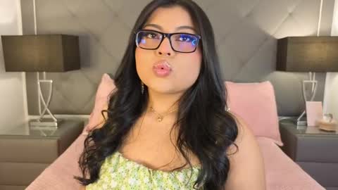  Alexa  online show from January 14, 2026, 8:58 pm