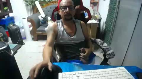 Alexamdergal online show from December 20, 2024, 2:19 am