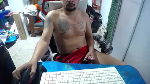 Alexamdergal online show from January 21, 2025, 3:43 pm