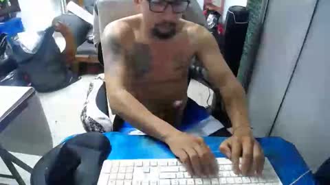 Alexamdergal online show from February 21, 2025, 4:59 pm