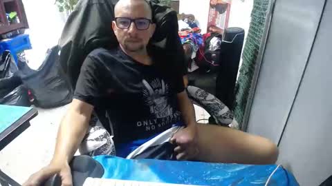 Alexamdergal online show from February 26, 2025, 12:16 am