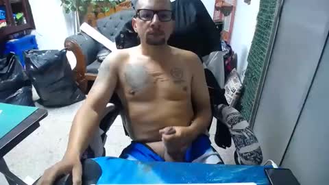 Alexamdergal online show from March 3, 2025, 12:48 pm