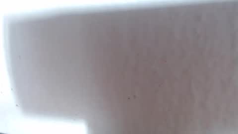 Alexamdergal online show from October 16, 2025, 8:10 pm