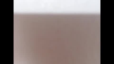 Alexamdergal online show from November 14, 2025, 5:00 pm