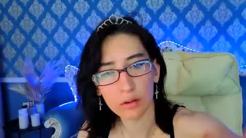 alexamillr online show from May 30, 2026, 7:05 am