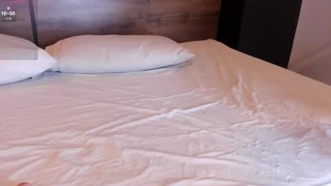 Snapshot of alexamonroe_ chatting on February 24, 2026, 4:38 pm Alexa online show from February 24, 2026, 4:38 pm