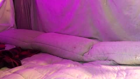 Alexa and JJ online show from February 13, 2025, 4:54 am