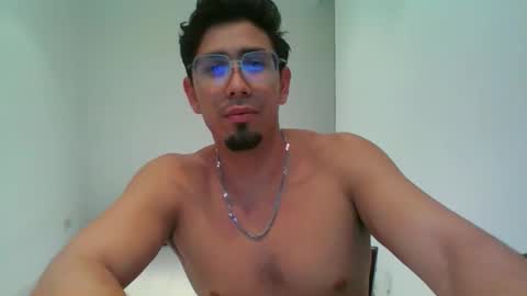 Dotados online show from September 14, 2025, 9:58 pm