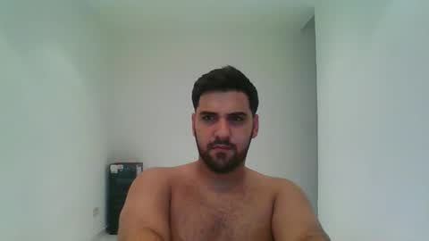 Dotados online show from September 16, 2025, 11:28 pm