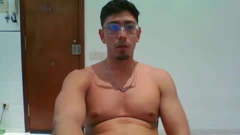 Dotados online show from September 21, 2025, 6:53 pm