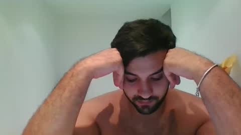 Dotados online show from September 22, 2025, 8:44 pm