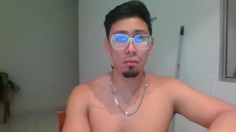 Dotados online show from October 14, 2025, 12:11 am