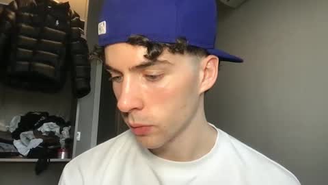 Alexander online show from February 20, 2026, 10:16 am