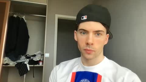 Alexander online show from February 28, 2026, 8:26 am