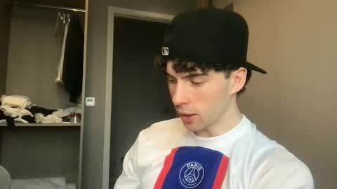 Alexander online show from March 14, 2026, 11:15 am