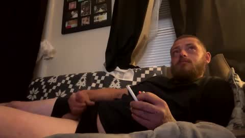 alexander1312705326 online show from March 25, 2026, 2:39 am