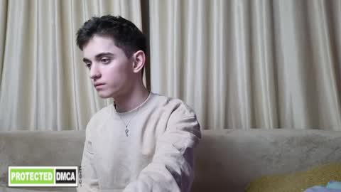 Snapshot of alexander_18_xxl chatting on April 16, 2026, 5:03 pm Alexander online show from April 16, 2026, 5:03 pm